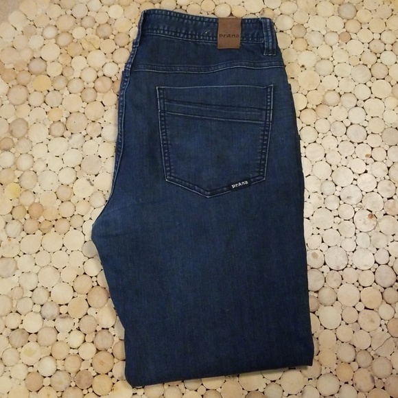 prana breathe jeans